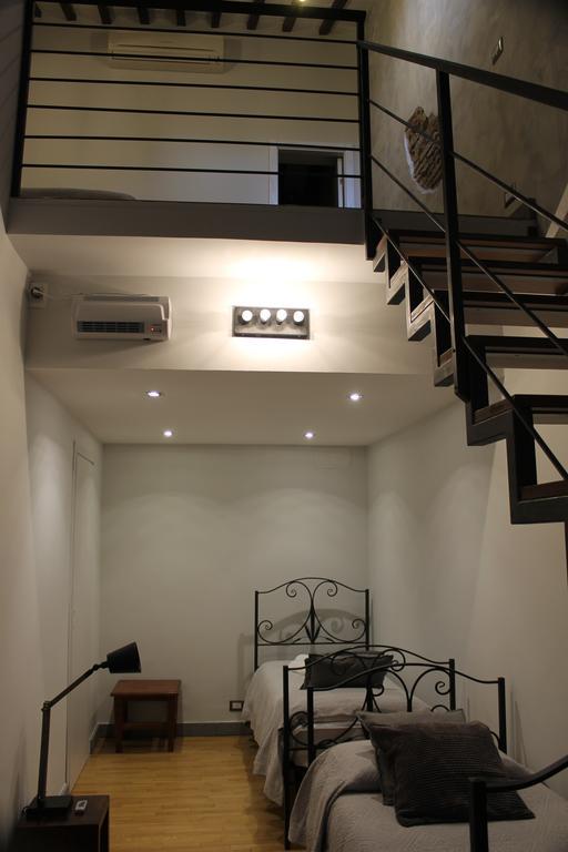 Piazza Del Popolo Rooms Рим Стая снимка