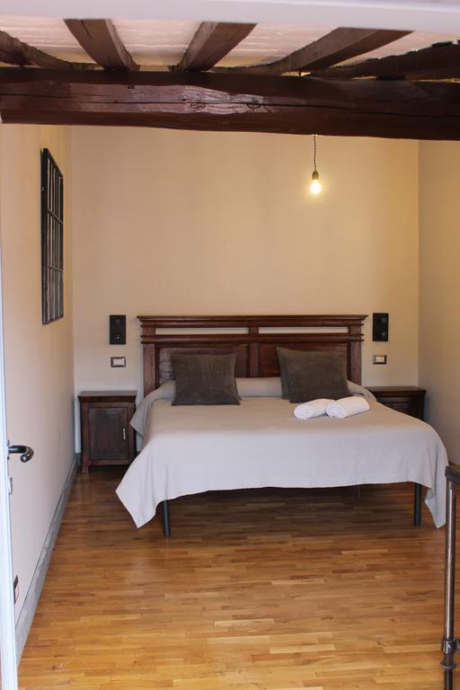 Piazza Del Popolo Rooms Рим Стая снимка
