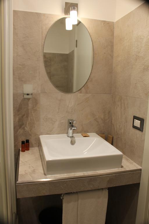 Piazza Del Popolo Rooms Рим Стая снимка