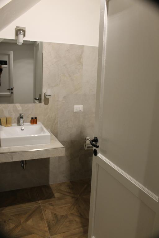 Piazza Del Popolo Rooms Рим Стая снимка