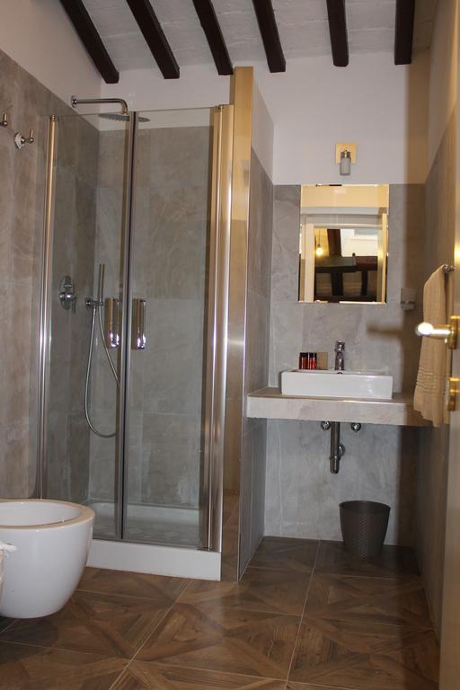 Piazza Del Popolo Rooms Рим Стая снимка