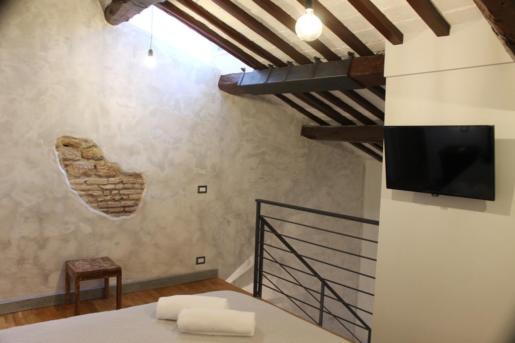 Piazza Del Popolo Rooms Рим Стая снимка