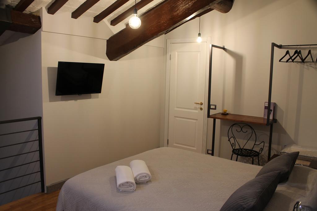 Piazza Del Popolo Rooms Рим Стая снимка