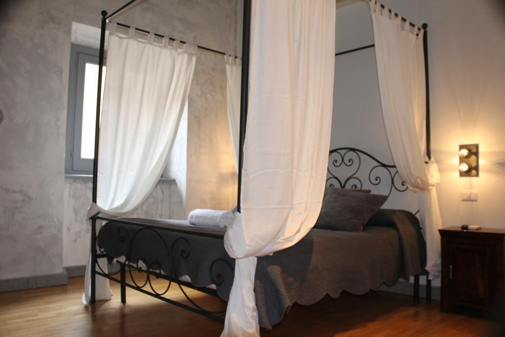 Piazza Del Popolo Rooms Рим Стая снимка