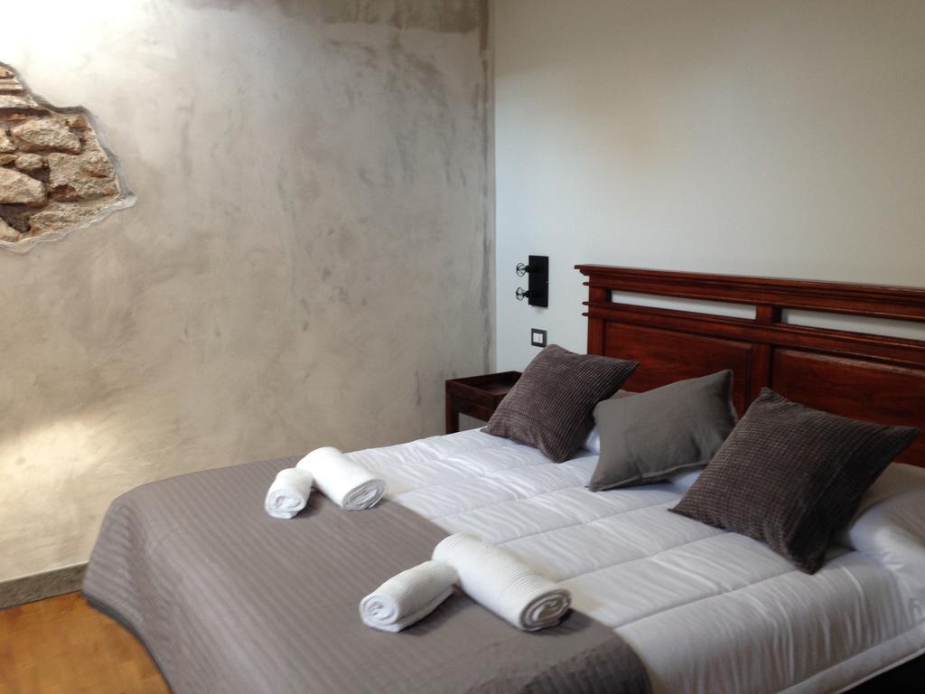Piazza Del Popolo Rooms Рим Стая снимка