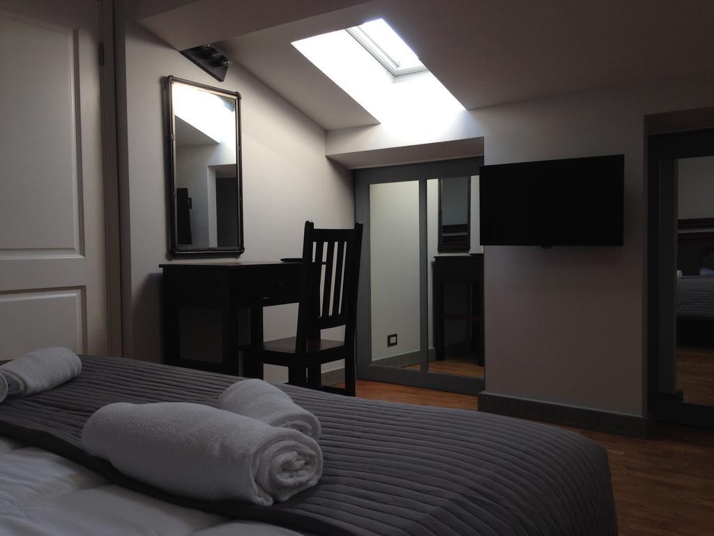 Piazza Del Popolo Rooms Рим Стая снимка