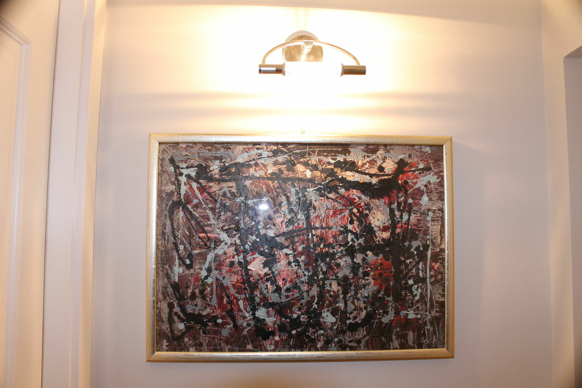 Piazza Del Popolo Rooms Рим Екстериор снимка